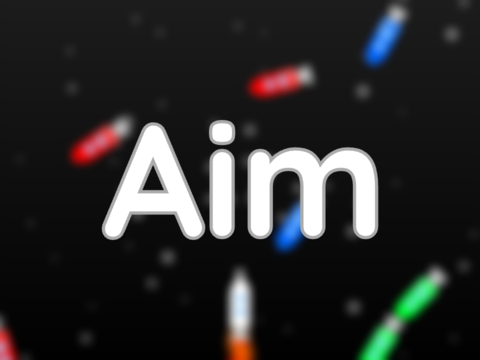 Game thumbnail
