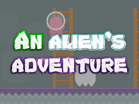 Game thumbnail