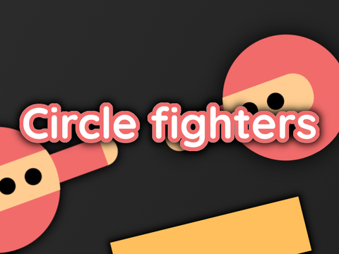 Game thumbnail