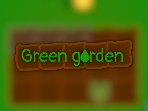 Game thumbnail