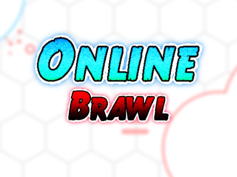 Game thumbnail